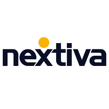 nextiva